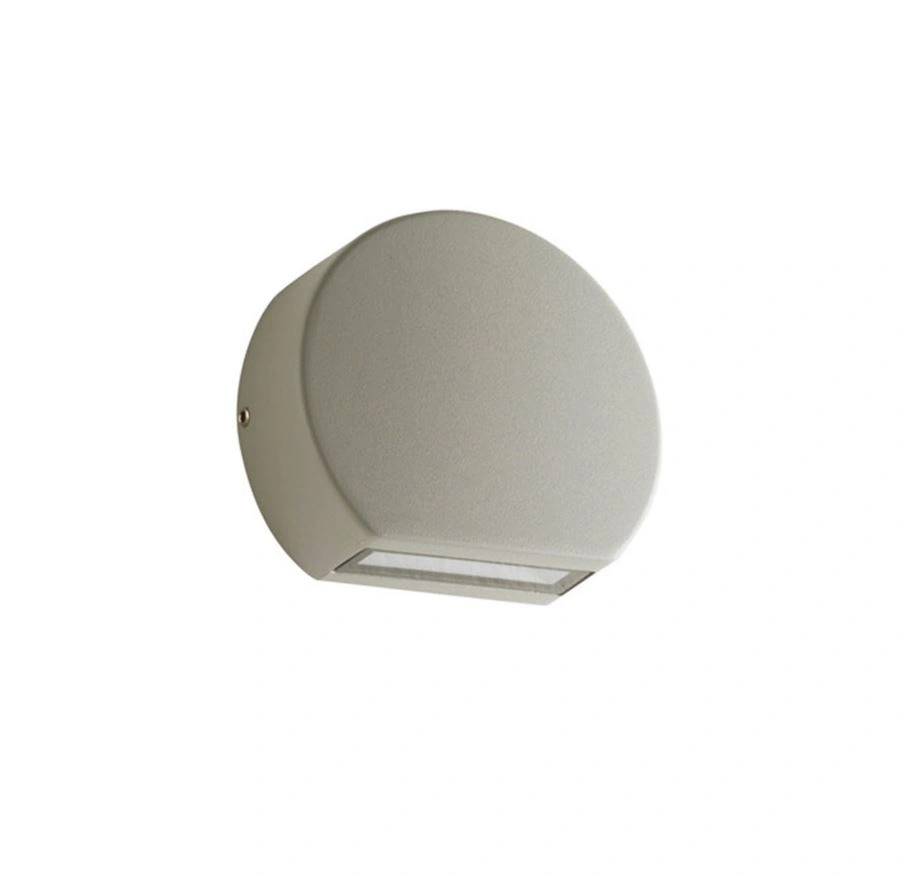 Segnapasso LED